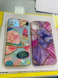 （二手） iPhone 11 Case