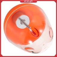 Tumbler Science Experiment Balanced Pendulum Toy Game Physics Education uiran