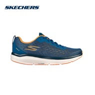 515Skechers_สเก็ตเชอร์ส รองเท้า ผู้ชาย GOrun Ride 9 Tech Running Shoes - 246005-TEAL