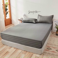 3f COTTON HOTEL BEDDING SET