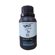 Toffieco Grilled RUM Paste 100ML