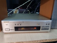 Onkyo FM STEREO TUNER MODEL T-422