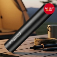 365nm UV LED Handheld Light for Pets Rechargeable