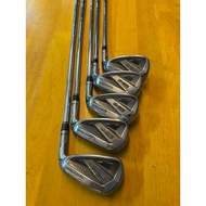 Taylormade Sim2 Golf Iron Set(6-P)