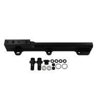 Suitable for Honda D15B7 D15B8 D16A6 D16Z6 D Series High Flow Fuel Supply Pipe