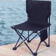 < M.a > Mountain Chair Camping Bench Folding Camping Bench/ Fishing Bench Camping Chair/ Portable Fi