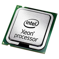 Intel Xeon E3-1270 v6 Quad-core [4 Core] 3.80 GHz Processor - Socket H4 LGA-1151 - OEM Pack