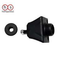 Manual Transmission Shift Bushing for     E23 E24 E28 E30 E32 E34 25111220707 Gear Shift  Linkage Ca