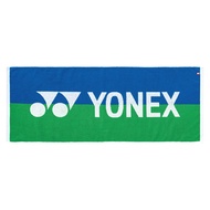 YONEX SPORTS TOWEL  AC1111YX