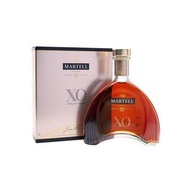 馬爹利 XO 3L MARTELL Xo 3L 马爹利 XO 3公升