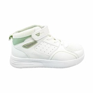 ISM - Dans/Barlow Kids Sneakers - Simple Lightweight Kids Sneakers