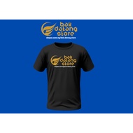 BAK ARRIVAL T-SHIRT BY BAK ARRIVAL STORE