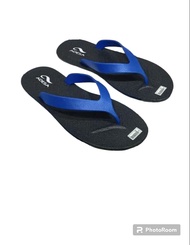 SANDAL JEPIT PRIA DEWASA CAMOUNG ADESA SANDAL PRIA TERBARU SANDAL COWO KEREN