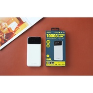 🇸🇬 (SG) ORIGINAL REMAX POWER BANK 10000mAh 30000mAh (SELLER WARRANTY)