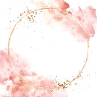 LINK 200-320 EVEN (1 kg contains 3)