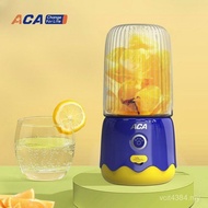 ) (ACA Juicer Juicer ALY-30LL38D Portable North American Electric GO45