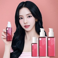 Mise-en-scene Perfect Serum Styling 80mL*2ea+30mL (NEW)