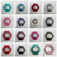 G-Shock G Case Dw6900(Original)