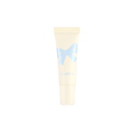 (NOT FOR SALE) Joocyee Kidult Liquid Blush