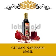 GULSAN NAR ESKSISI 250ML