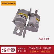 Fuse Fuse 1,000GH-50 1,000GH-63 1,000GH-80 1,000GH-100 Ready Stock