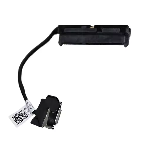 SATA Hard Drive HDD Connector For Acer A314 A315 A315-21 A315-31 A315-51 A315-32 A314-32 Aspire 3 A3