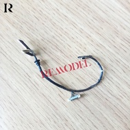 DJI Spark Flex Cable Spare Parts Flexible Cable for DJI Spark Camera Gimbal Wire