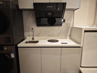 Shenzhen Jiachengde Hotel (Dongmen Huangbeiling Subway Station)