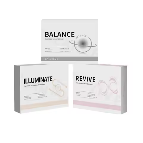 NEW Facial CO2 Oxygen Bubble Machine Oxygen Jet Spa Capsule Serum Gel Facial Massage Exfoliate Rejuv