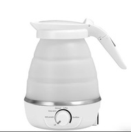 折疊電熱水壺 600ml