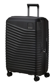 SAMSONITE กระเป๋าเดินทางขยายได้ 30 นิ้ว รุ่น INTUO 81/30 EXP