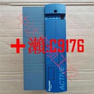 【可開發票】議價邦飛利變頻器ACT401-23A電源板400V11KW驅動板二手