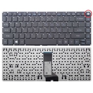 Acer Aspire E5-473, E5-475, ES1-432 laptop keyboard