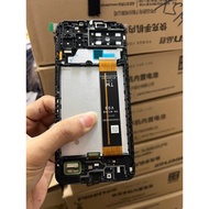 Samsung A13 frameless screen lcd