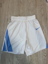 Nike精英賽波褲！！ 市面上不可售 男拔萃同款！