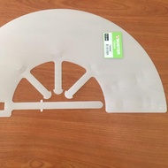 🥍🄒👇Buster or Genia Elizabethean collar (e-collar) for pets (1) - e collar