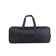 Genuine Mizuno Mizuno U4A5010 Large-Capacity Badminton Bag 6-Pack Square Bag Portable Shoulder Bag