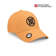 G/FORE Men's/Women's Golf Sports Cap #2401
