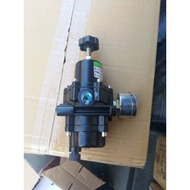 Korea Yongtai Air Filter Pressure Reducing Valve YT-200B YT-200BN QFH-261 T50 Filter Pressure Reduci