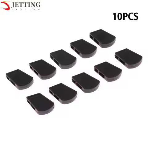 Electric Piano Rubber Hammer Cap For PX120 150 160 330 350 860 AP 200 250 450 400 700 CDP100 CDP200