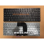 HP Pavilion 14-AC 14-AD 14-AF 14-AJ 14-AM 14G-AD 14Q-AJ 14-AN 14-Q 240 245 246 G4 Series tpn-i119 La