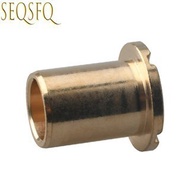 626-45317-00 Bushing for Yamaha 8HP 9.9HP 13.5HP 15HP 20HP (2 stroke & 4 stroke) Outboard Motor 626-