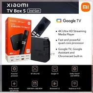 Stb Set Top Android 9 10 11 Tv Xiaomi Mi Box S Stick Remote Remot Digital 4k Ultra Hd Zte b860h b760h v5 v2 v1 Full Root Unlock Dvb T2 Digital Tabung Alat Evercross Openwrt Advance Booster Tanaka Jurassic Ram 4gb Murah Bekas Second Seken 2nd Garansi Resmi