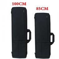 1111 Nylon 1111 Bag Army 1111 1111 Bag Airsoft Rifle Case 1111 Carry Protection Bag Outdoo