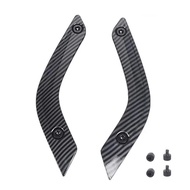 Door Handle Cover Trim Panel For Jeep Wrangler Jk 2011-2017 Door Handle Insertion Cover 1Rc72jahad