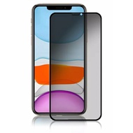 [iPhone] iPhone Privacy Full Screen Tempered Glass Screen Protector iPhone 8 8+ 7 7+ 6 6S 6S+