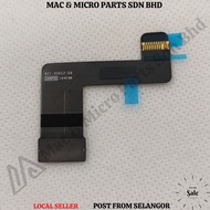 New Macbooks Pro 15-inch 2016 2017 A1707 Keyboard Cable