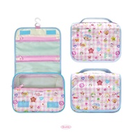 DADDY | Travel Bag กระเป๋าจัดระเบียบ สุดน่ารัก