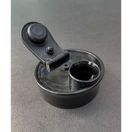 【  HOT SALES  】 Oversized Bottle Flip Cap Only || 600ML  1.5L  2.2L Oversized Bottle Cap || OVER Mal