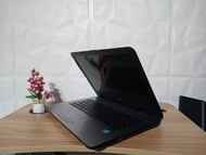 laptop hp netbook